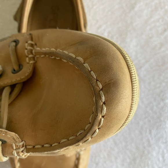 Sperry Shoes - Picture 7 of 9